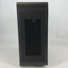 Load image into Gallery viewer, Dell Alienware Aurora R16 3.2 GHz Intel Core i9 14th Gen. 32GB RAM 2TB Solid State Drive NVIDIA GeForce RTX 4080 SUPER 16 GB