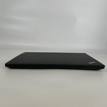 Load image into Gallery viewer, Lenovo ThinkPad T16 Gen 2 Black 1.3 GHz Intel Core i5 13th Gen. 16GB RAM 256GB Solid State Drive