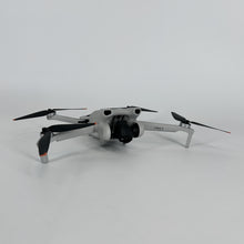 Load image into Gallery viewer, DJI Mini 3