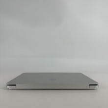 Load image into Gallery viewer, Microsoft Surface Laptop Studio 2 14.4 Silver 2.9 GHz Intel Core i7 13th Gen. 64GB RAM 1TB Solid State Drive NVIDIA GeForce RTX 4060 8 GB