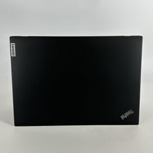 Load image into Gallery viewer, Lenovo ThinkPad T16 Gen 2 Gray 3.3 GHz AMD Ryzen 7 Pro 7840U 16GB RAM 512GB Solid State Drive