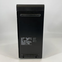 Load image into Gallery viewer, Dell Alienware Aurora R16 3.2 GHz Intel Core i9 14th Gen. 32GB RAM 2TB Solid State Drive NVIDIA GeForce RTX 4080 SUPER 16 GB