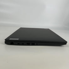 Load image into Gallery viewer, Lenovo ThinkPad T16 Gen 2 Black 1.3 GHz Intel Core i5 13th Gen. 16GB RAM 256GB Solid State Drive