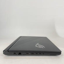 Load image into Gallery viewer, Asus ROG Strix Scar 16 G635 16 Black 2.7 GHz Intel Core Ultra 9 Series 2 64GB RAM 2TB Solid State Drive NVIDIA GeForce RTX 5080 16 GB