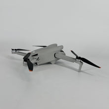 Load image into Gallery viewer, DJI Mini 3