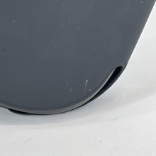 Load image into Gallery viewer, Apple AirPods Max Lightning Space Black