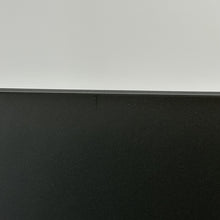 Load image into Gallery viewer, Lenovo ThinkPad T16 Gen 2 Gray 3.3 GHz AMD Ryzen 7 Pro 7840U 16GB RAM 512GB Solid State Drive
