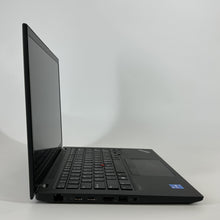 Load image into Gallery viewer, Lenovo ThinkPad T14 Gen 3 Gray 1.3 GHz Intel Core i5 12th Gen. 16GB RAM 256GB Solid State Drive