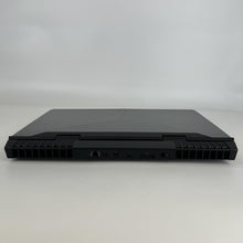Load image into Gallery viewer, Dell Alienware 17 R4 Black 2.9 GHz Intel Core i7 7th Gen. 32GB RAM 2TB Solid State Drive NVIDIA GeForce GTX 1070 8 GB