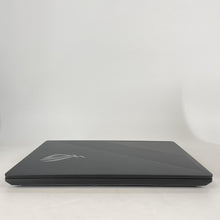 Load image into Gallery viewer, Asus ROG Strix Scar 16 G635 16 Black 2.7 GHz Intel Core Ultra 9 Series 2 64GB RAM 2TB Solid State Drive NVIDIA GeForce RTX 5080 16 GB