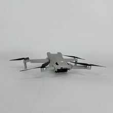 Load image into Gallery viewer, DJI Mini 3