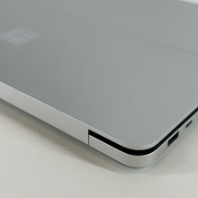 Load image into Gallery viewer, Microsoft Surface Laptop Studio 2 14.4 Silver 2.9 GHz Intel Core i7 13th Gen. 64GB RAM 1TB Solid State Drive NVIDIA GeForce RTX 4060 8 GB