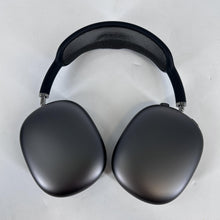 Load image into Gallery viewer, Apple AirPods Max Lightning Space Black