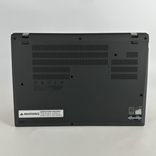 Load image into Gallery viewer, Lenovo ThinkPad T16 Gen 2 Gray 3.3 GHz AMD Ryzen 7 Pro 7840U 16GB RAM 512GB Solid State Drive