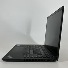 Load image into Gallery viewer, Lenovo ThinkPad T14 Gen 3 Gray 1.3 GHz Intel Core i5 12th Gen. 16GB RAM 256GB Solid State Drive