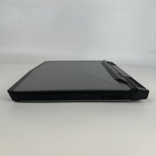 Load image into Gallery viewer, Dell Alienware 17 R4 Black 2.9 GHz Intel Core i7 7th Gen. 32GB RAM 2TB Solid State Drive NVIDIA GeForce GTX 1070 8 GB