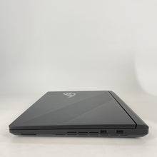 Load image into Gallery viewer, Asus ROG Strix Scar 16 G635 16 Black 2.7 GHz Intel Core Ultra 9 Series 2 64GB RAM 2TB Solid State Drive NVIDIA GeForce RTX 5080 16 GB