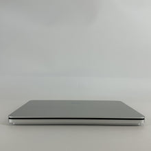 Load image into Gallery viewer, Microsoft Surface Laptop Studio 2 14.4 Silver 2.9 GHz Intel Core i7 13th Gen. 64GB RAM 1TB Solid State Drive NVIDIA GeForce RTX 4060 8 GB
