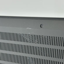 Load image into Gallery viewer, Lenovo ThinkPad T16 Gen 2 Gray 3.3 GHz AMD Ryzen 7 Pro 7840U 16GB RAM 512GB Solid State Drive