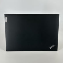 Load image into Gallery viewer, Lenovo ThinkPad T14 Gen 3 Gray 1.3 GHz Intel Core i5 12th Gen. 16GB RAM 256GB Solid State Drive