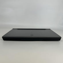 Load image into Gallery viewer, Dell Alienware 17 R4 Black 2.9 GHz Intel Core i7 7th Gen. 32GB RAM 2TB Solid State Drive NVIDIA GeForce GTX 1070 8 GB