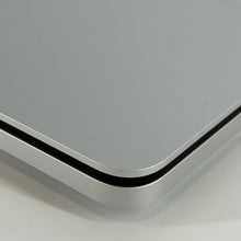 Load image into Gallery viewer, Microsoft Surface Laptop Studio 2 14.4 Silver 2.9 GHz Intel Core i7 13th Gen. 64GB RAM 1TB Solid State Drive NVIDIA GeForce RTX 4060 8 GB