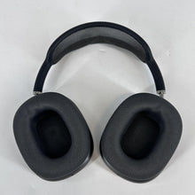 Load image into Gallery viewer, Apple AirPods Max Lightning Space Black