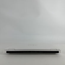 Load image into Gallery viewer, HP Omen Max 16 White 2.4 GHz Intel Core Ultra 7 Series 2 16GB RAM 512GB Solid State Drive NVIDIA GeForce RTX 5070 Ti 12 GB