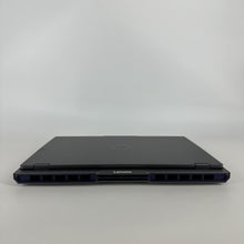 Load image into Gallery viewer, Lenovo Legion 5i Gen 10 16 Gray 2.7 GHz Intel Core Ultra 9 Series 2 32GB RAM 1TB Solid State Drive NVIDIA GeForce RTX 5060 8 GB