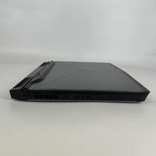 Load image into Gallery viewer, Dell Alienware 17 R4 Black 2.9 GHz Intel Core i7 7th Gen. 32GB RAM 2TB Solid State Drive NVIDIA GeForce GTX 1070 8 GB