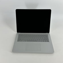 Load image into Gallery viewer, Microsoft Surface Laptop Studio 2 14.4 Silver 2.9 GHz Intel Core i7 13th Gen. 64GB RAM 1TB Solid State Drive NVIDIA GeForce RTX 4060 8 GB