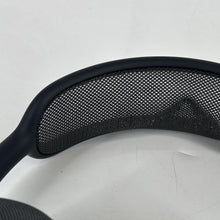 Load image into Gallery viewer, Apple AirPods Max Lightning Space Black