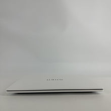 Load image into Gallery viewer, HP Omen Max 16 White 2.4 GHz Intel Core Ultra 7 Series 2 16GB RAM 512GB Solid State Drive NVIDIA GeForce RTX 5070 Ti 12 GB