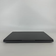 Load image into Gallery viewer, Lenovo Legion 5i Gen 10 16 Gray 2.7 GHz Intel Core Ultra 9 Series 2 32GB RAM 1TB Solid State Drive NVIDIA GeForce RTX 5060 8 GB