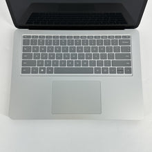 Load image into Gallery viewer, Microsoft Surface Laptop Studio 2 14.4 Silver 2.9 GHz Intel Core i7 13th Gen. 64GB RAM 1TB Solid State Drive NVIDIA GeForce RTX 4060 8 GB