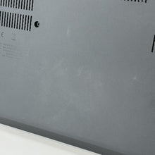 Load image into Gallery viewer, Lenovo ThinkPad T14 Gen 3 Gray 1.3 GHz Intel Core i5 12th Gen. 16GB RAM 256GB Solid State Drive