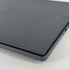 Load image into Gallery viewer, Lenovo Legion 5i Gen 10 16 Gray 2.7 GHz Intel Core Ultra 9 Series 2 32GB RAM 1TB Solid State Drive NVIDIA GeForce RTX 5060 8 GB