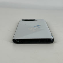 Load image into Gallery viewer, ASUS ROG Phone 5s 16GB RAM 512GB White (GSM Unlocked)