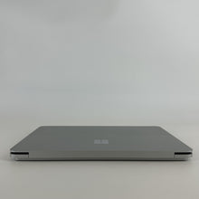 Load image into Gallery viewer, Microsoft Surface Laptop Studio 14.4 Silver 3.3 GHz Intel Core i7 11th Gen. 16GB RAM 512GB Solid State Drive NVIDIA GeForce RTX 3050 Ti 4 GB