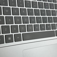 Load image into Gallery viewer, Microsoft Surface Laptop Studio 2 14.4 Silver 2.9 GHz Intel Core i7 13th Gen. 64GB RAM 1TB Solid State Drive NVIDIA GeForce RTX 4060 8 GB