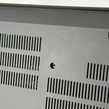 Load image into Gallery viewer, Lenovo ThinkPad T14 Gen 3 Gray 1.3 GHz Intel Core i5 12th Gen. 16GB RAM 256GB Solid State Drive