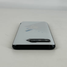 Load image into Gallery viewer, ASUS ROG Phone 5s 16GB RAM 512GB White (GSM Unlocked)