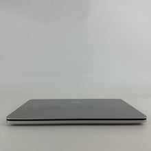 Load image into Gallery viewer, Microsoft Surface Laptop Studio 14.4 Silver 3.3 GHz Intel Core i7 11th Gen. 16GB RAM 512GB Solid State Drive NVIDIA GeForce RTX 3050 Ti 4 GB