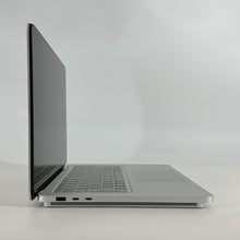 Load image into Gallery viewer, Microsoft Surface Laptop Studio 2 14.4 Silver 2.9 GHz Intel Core i7 13th Gen. 64GB RAM 1TB Solid State Drive NVIDIA GeForce RTX 4060 8 GB