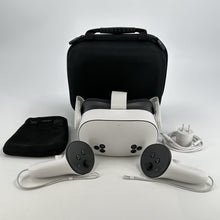 Load image into Gallery viewer, Meta Quest 3S White 128GB