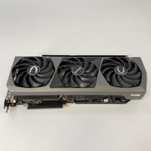 Load image into Gallery viewer, NVIDIA GeForce RTX 3090 Ti 24GB RAM