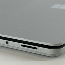 Load image into Gallery viewer, Microsoft Surface Laptop Studio 14.4 Silver 3.3 GHz Intel Core i7 11th Gen. 16GB RAM 512GB Solid State Drive NVIDIA GeForce RTX 3050 Ti 4 GB