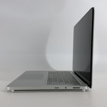 Load image into Gallery viewer, Microsoft Surface Laptop Studio 2 14.4 Silver 2.9 GHz Intel Core i7 13th Gen. 64GB RAM 1TB Solid State Drive NVIDIA GeForce RTX 4060 8 GB