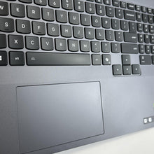 Load image into Gallery viewer, Lenovo Legion 5i Gen 10 16 Gray 2.7 GHz Intel Core Ultra 9 Series 2 32GB RAM 1TB Solid State Drive NVIDIA GeForce RTX 5060 8 GB