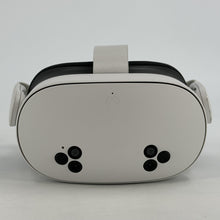 Load image into Gallery viewer, Meta Quest 3S White 128GB